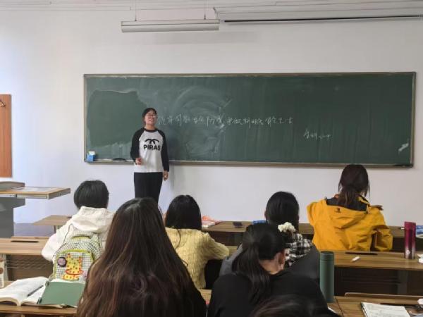 yl6809永利皇宫
