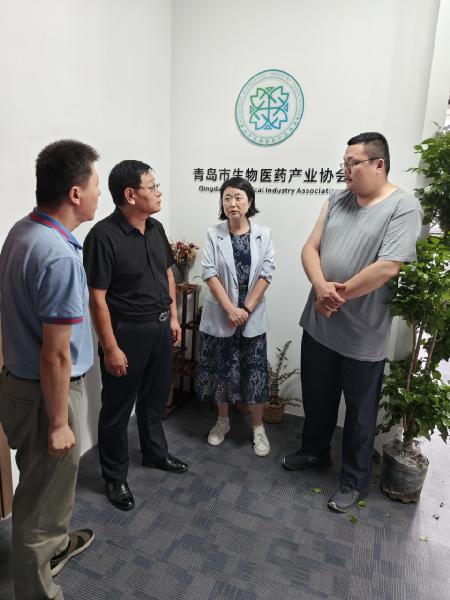 yl6809永利皇宫