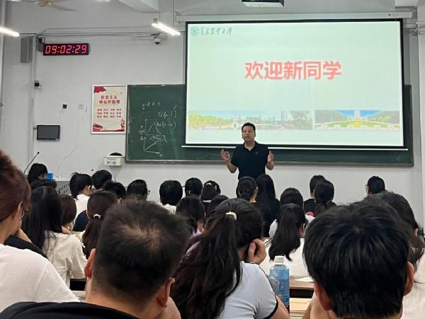 yl6809永利皇宫