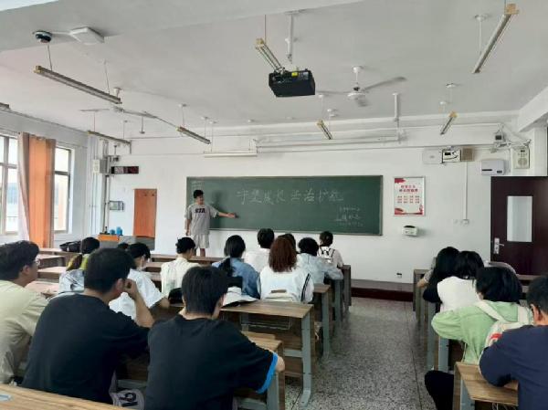 yl6809永利皇宫