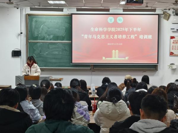 yl6809永利皇宫