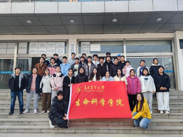yl6809永利皇宫
