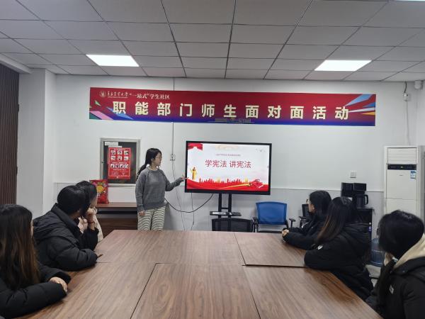 yl6809永利皇宫