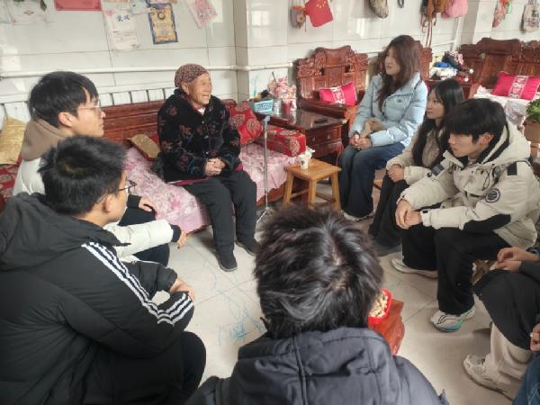 yl6809永利皇宫